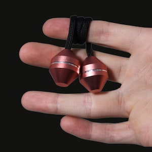 Begleri  - Rose Gold Diamond