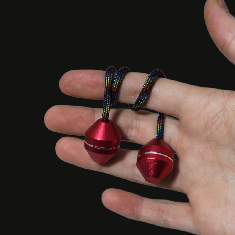 Begleri - Etsy