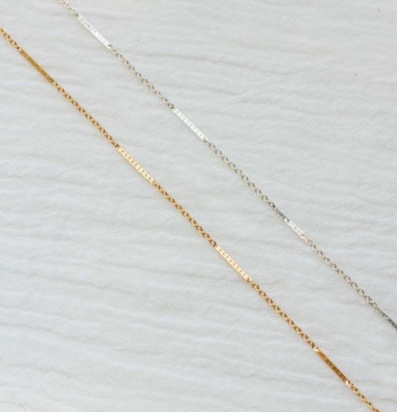 14 K Gold Sunglasses - Etsy display picture 2