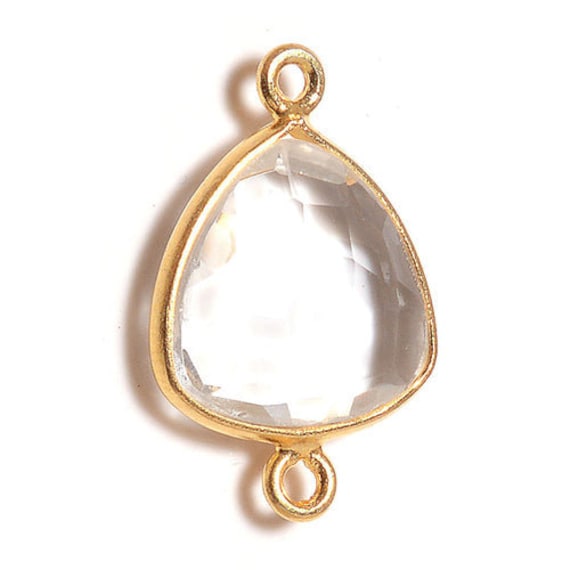 Buy Sterling Silver Gold Plated Vermeil Width by