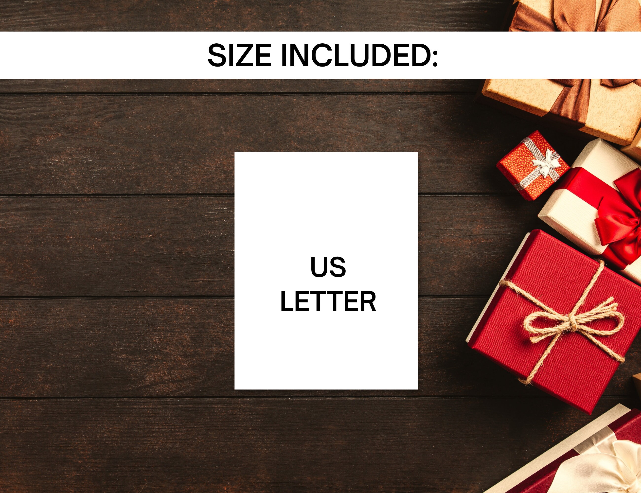 Printable Christmas Jokes Jokes for Kids Lunchbox Jokes Lunch Box Cards