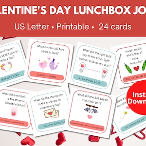 24 Valentine's Day FREE Printables Activities for Kids of All Ages