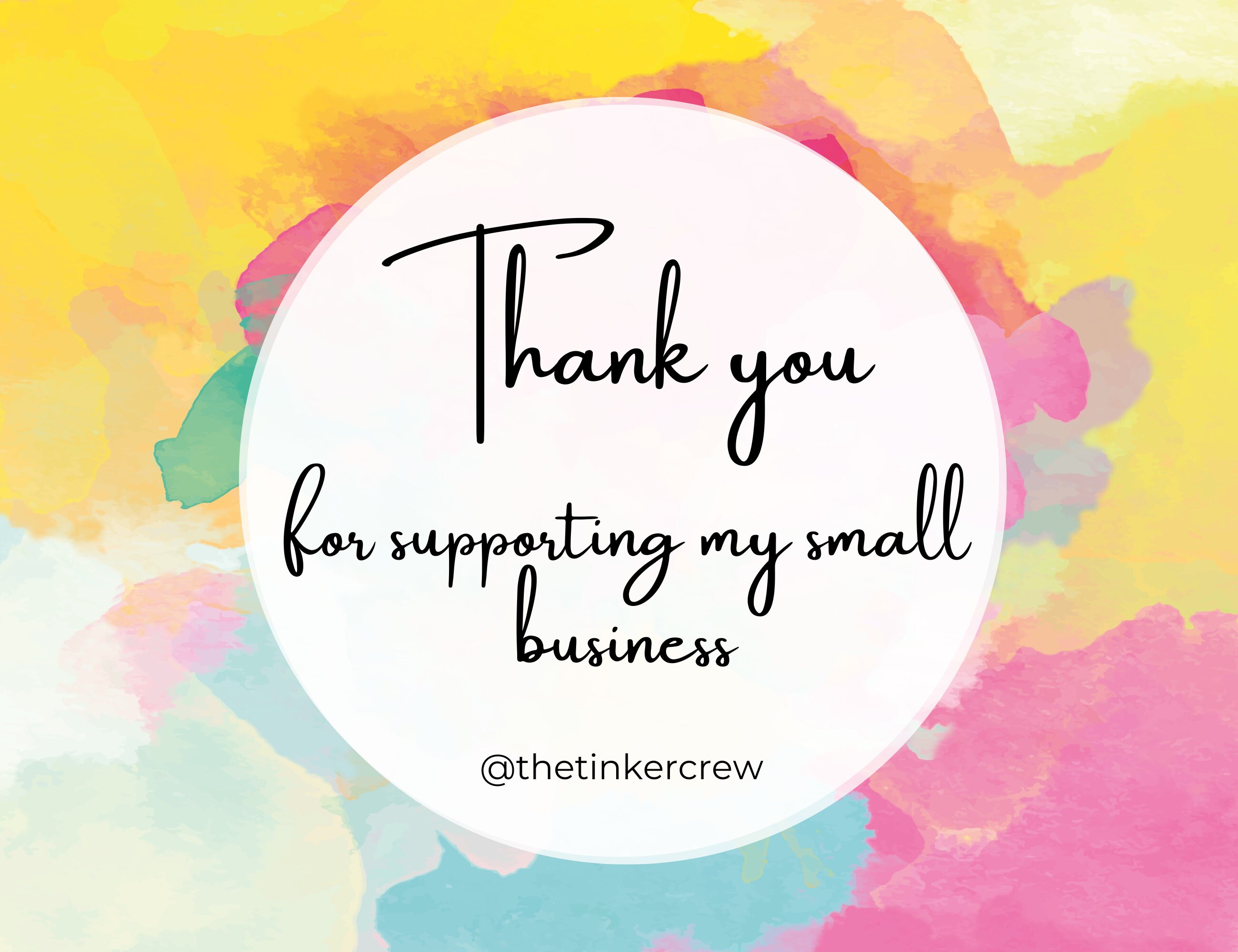 Printable Christmas Jokes Jokes for Kids Lunchbox Jokes Lunch Box Cards