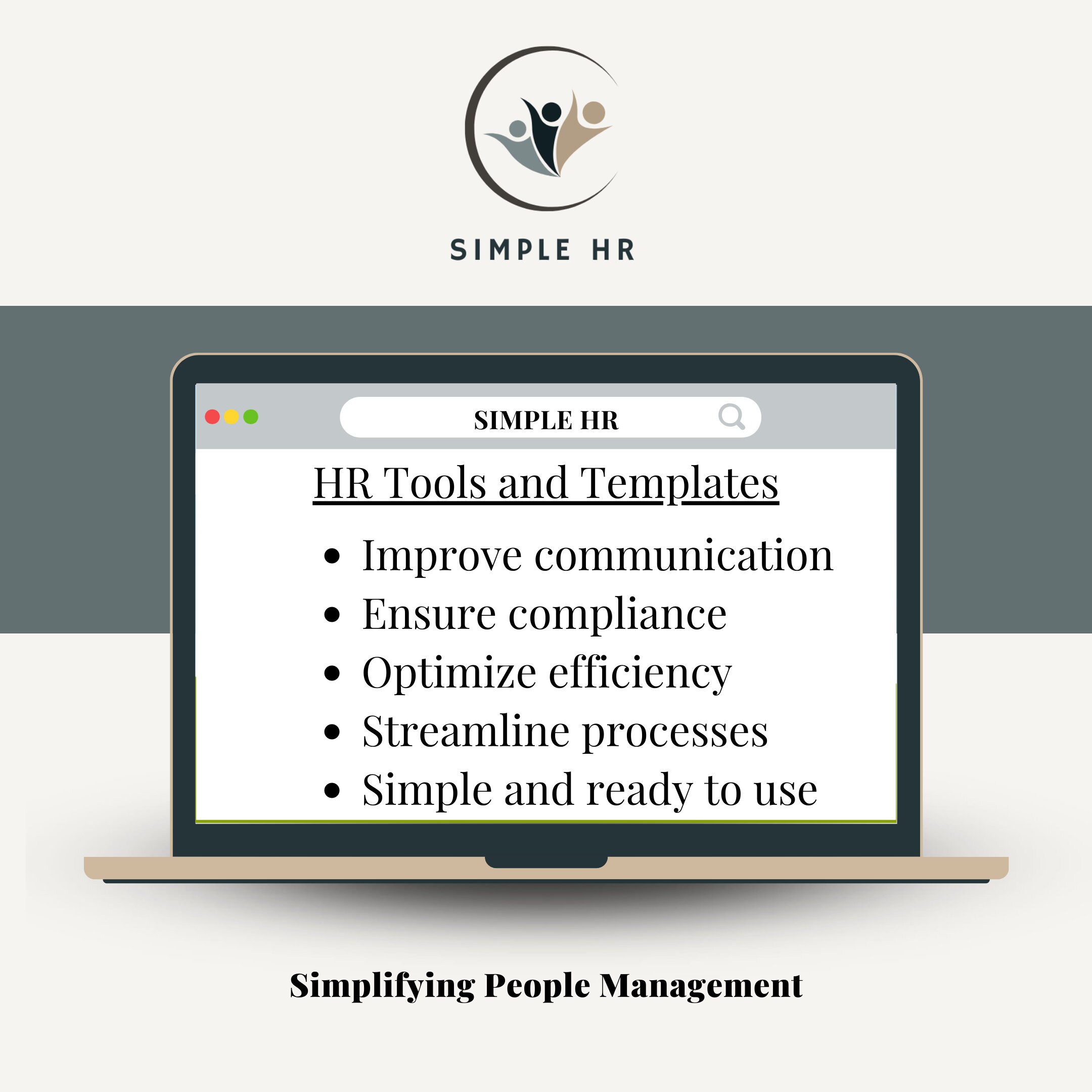 Health and Safety Policy Template Human Resources HR Tools and ...