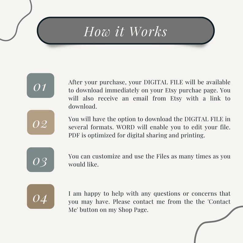 Health and Safety Policy Template Human Resources HR Tools and ...