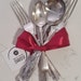 see more listings in the Other /Vintage Cutlery section