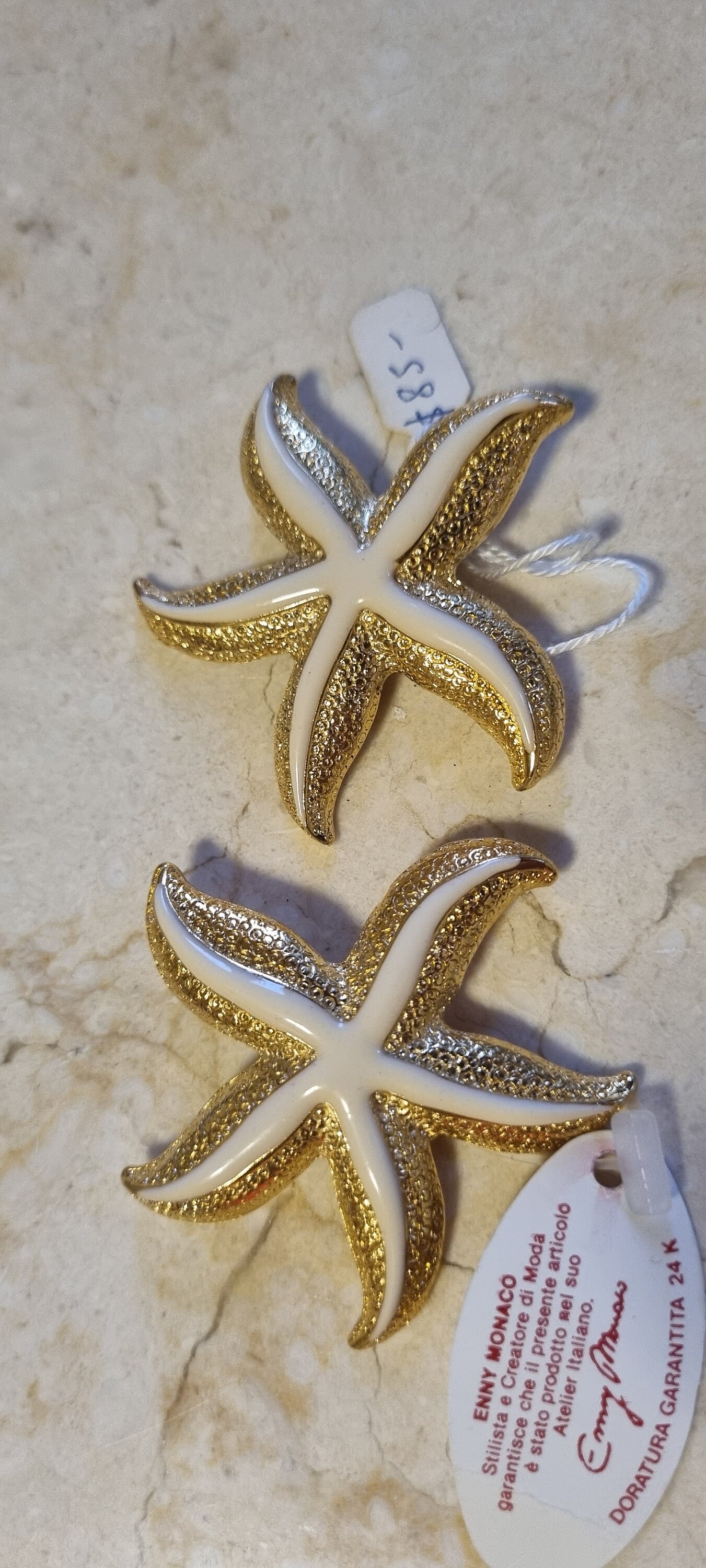 Etsy gucci earrings deals