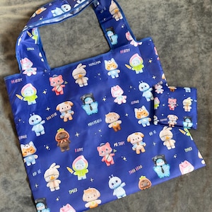 Gmmtv Shop - Etsy