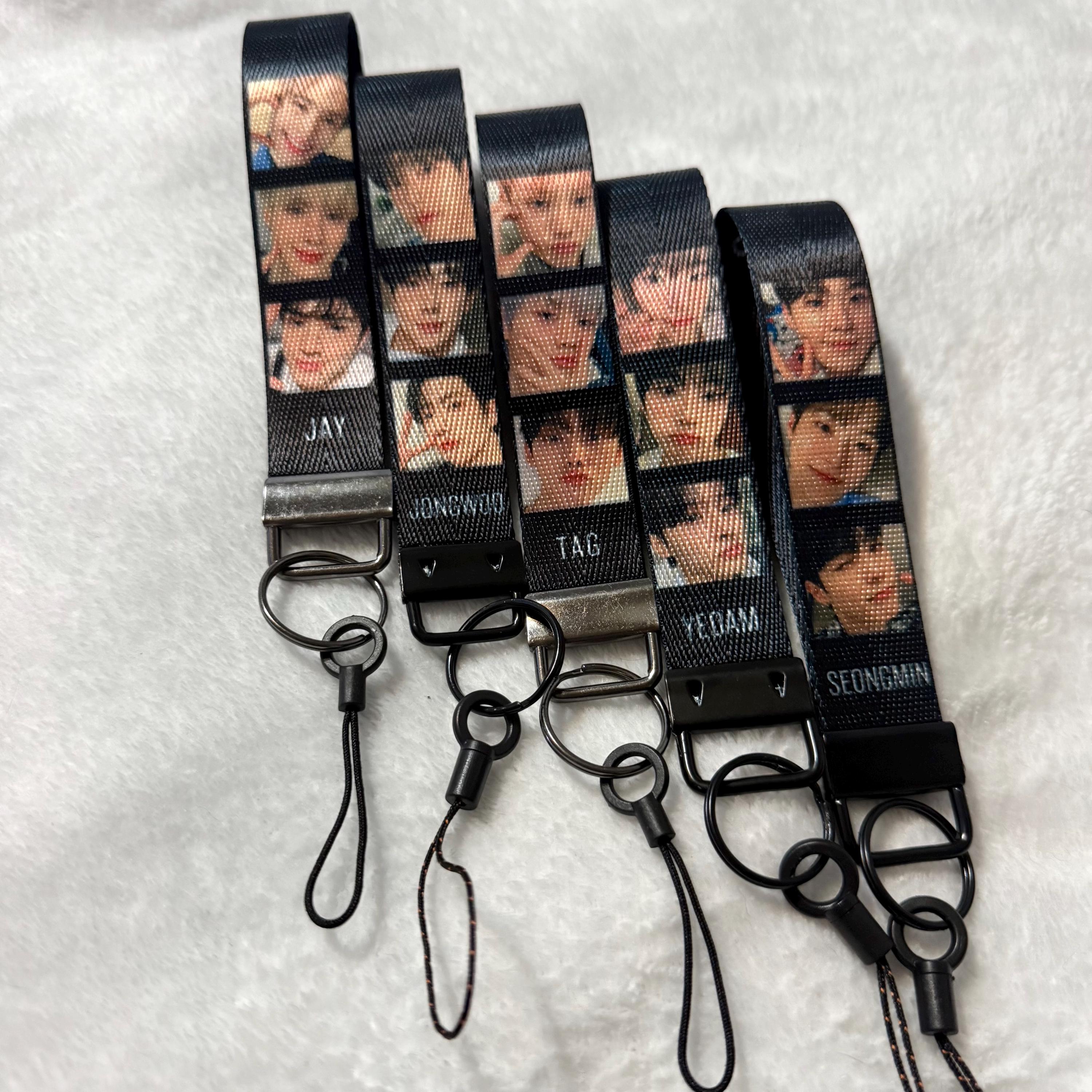 One Pact Kpop - Etsy