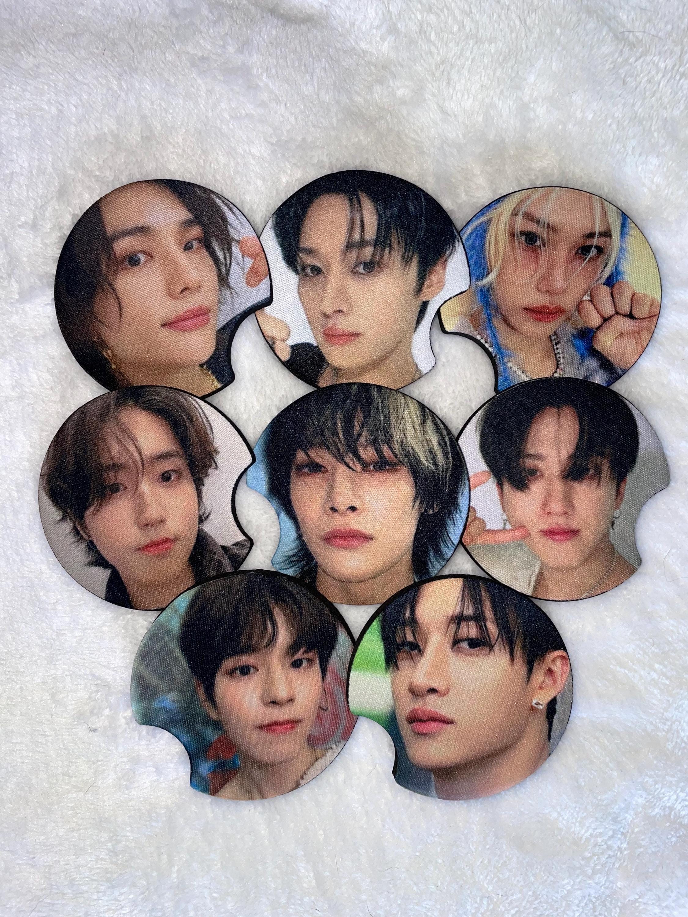 Kpop Txt Cup - Etsy