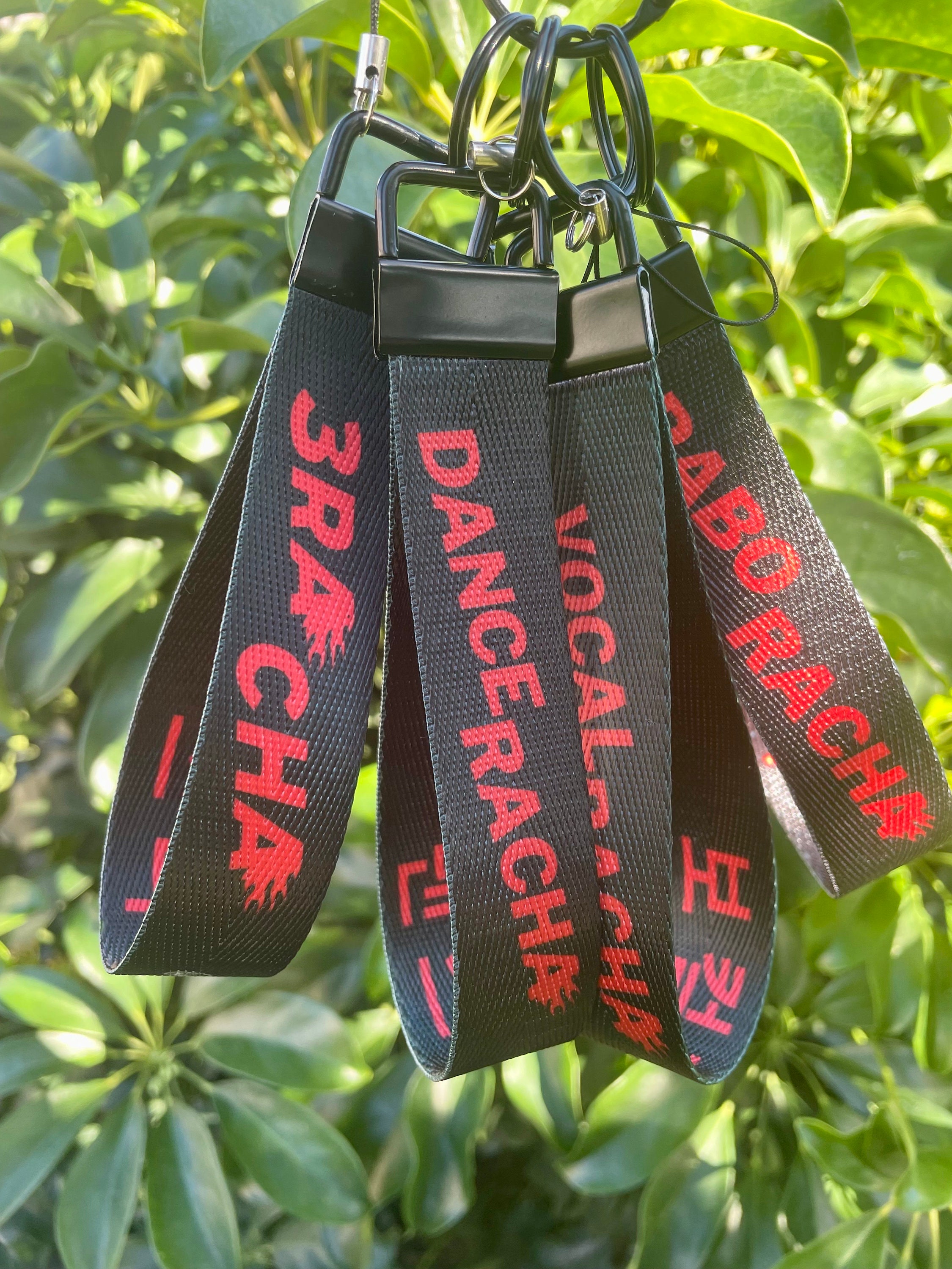 Stray Kids Lanyard - Etsy