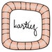 kartuzceramics
