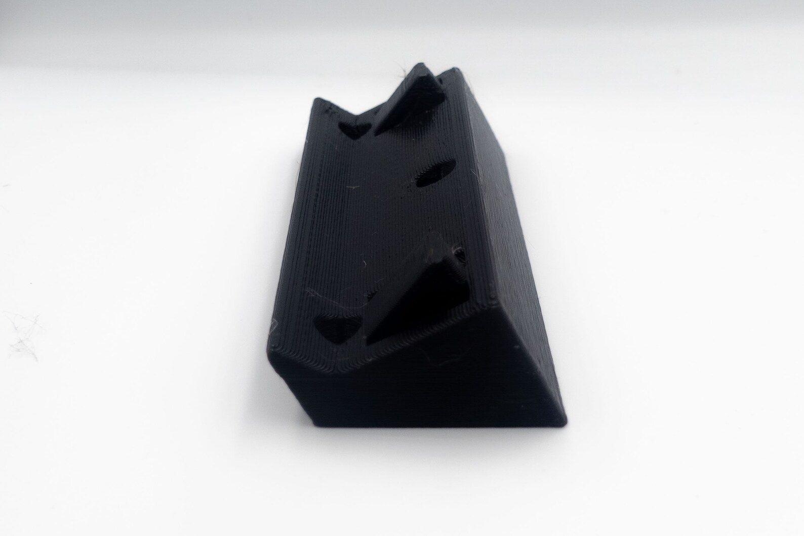 Zalap 4 Heads Light Mounting Adapters Extrended Corner Angled Brackets ...