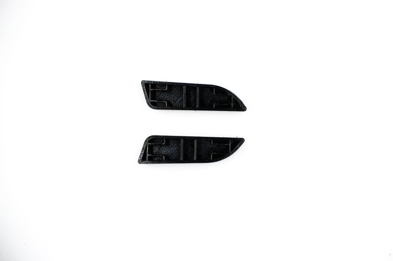 Tesla Model 3 & Tesla Model Y Seat Adjustment Position Button Etsy