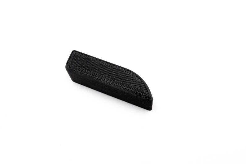 Tesla Model 3 & Tesla Model Y Seat Adjustment Position Button Etsy