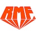 RMF Design