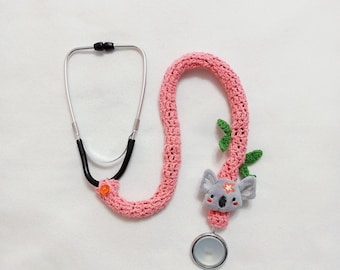 モンチッチおばあちゃん＆おじいちゃんセット。 - Etsy 日本