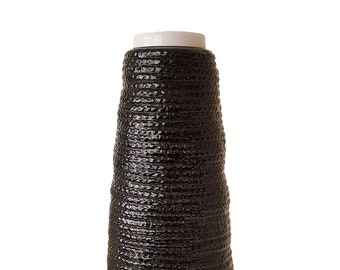 Missoni By Richard Ginori Rocca Miss Bougle Vase