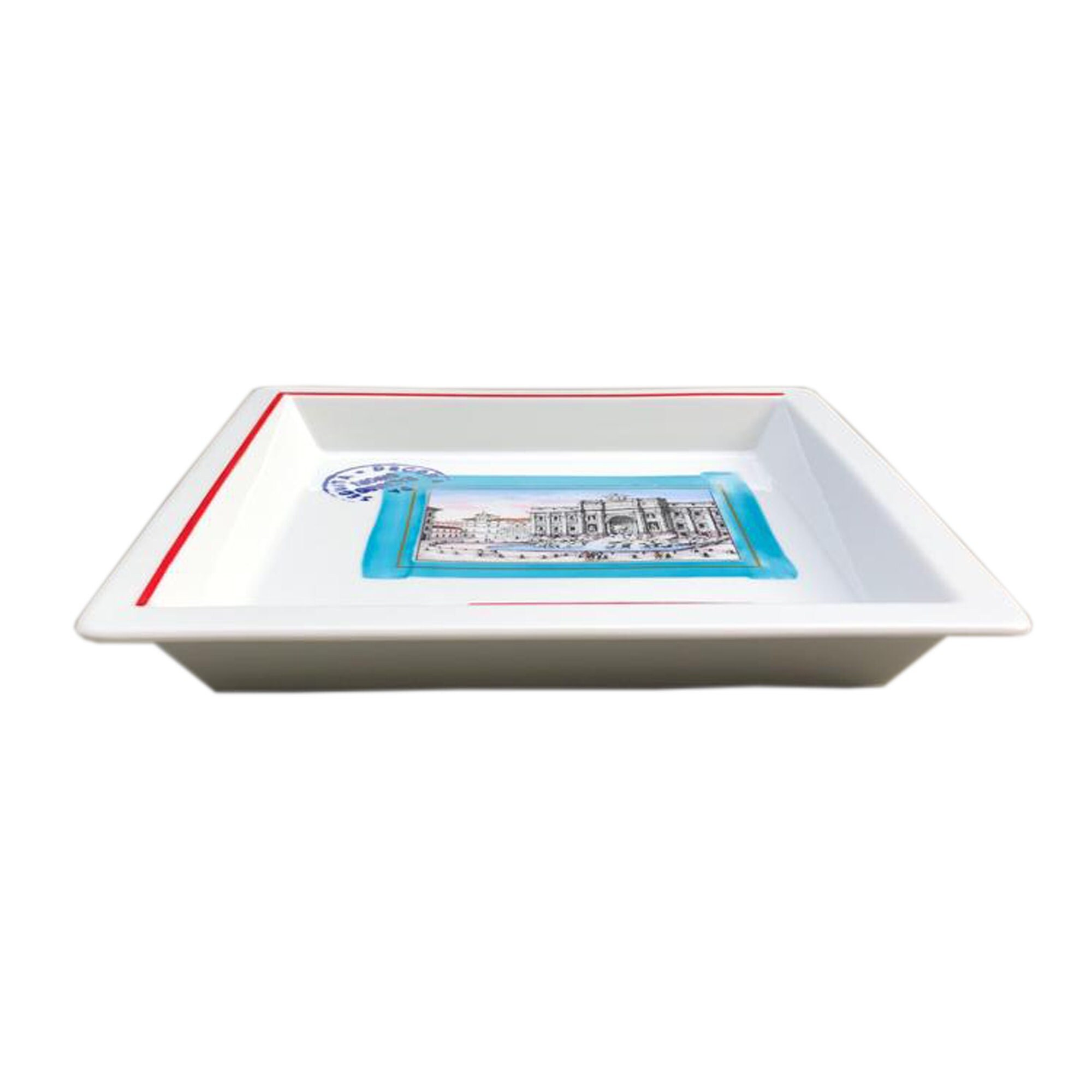 Paola Navone Richard Ginori - Etsy