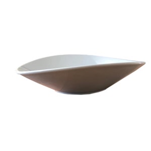 Fune Soup Bowl 22 cm Ø  (8,7&quot;)