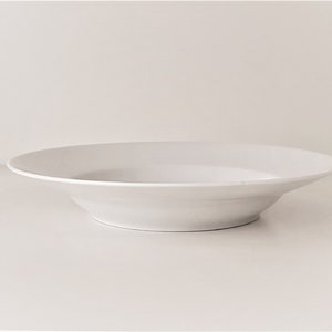 Richard ginori tray - Etsy 日本