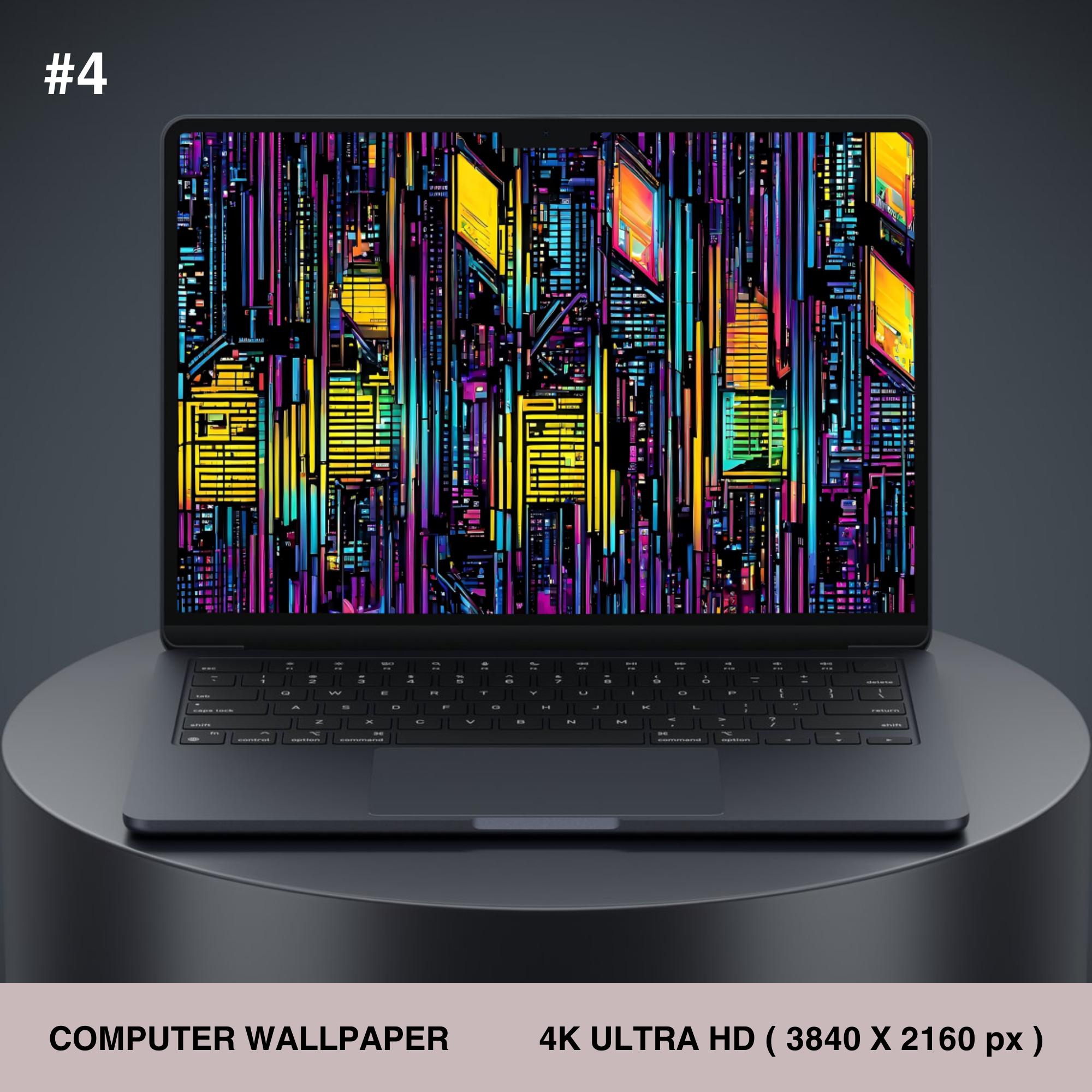 Y2k Wallpaper Laptop, Y2K Computer Wallpaper, Y2K Desktop Wallpaper ...