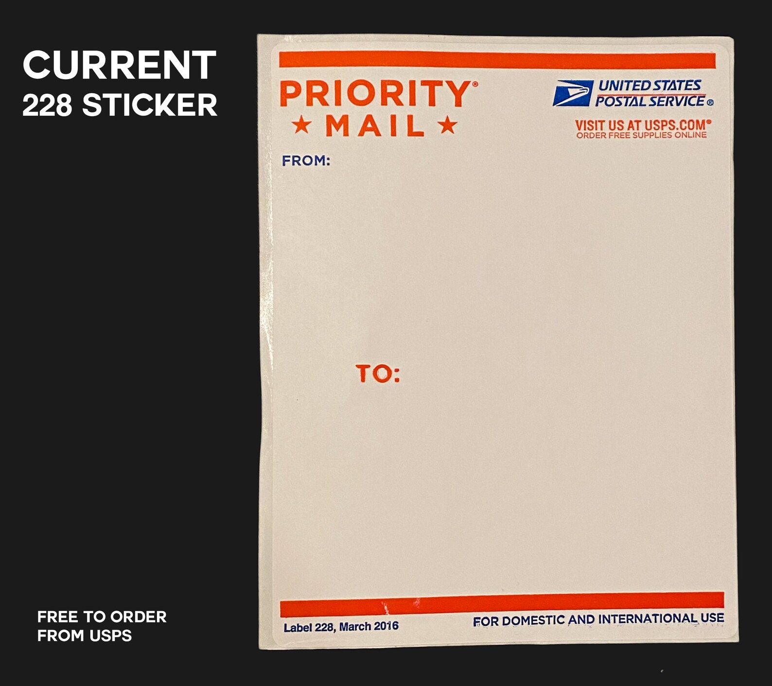 Custom Graffiti Sticker your Name/tag Tiktok Feature A1 USPS 228 Etsy