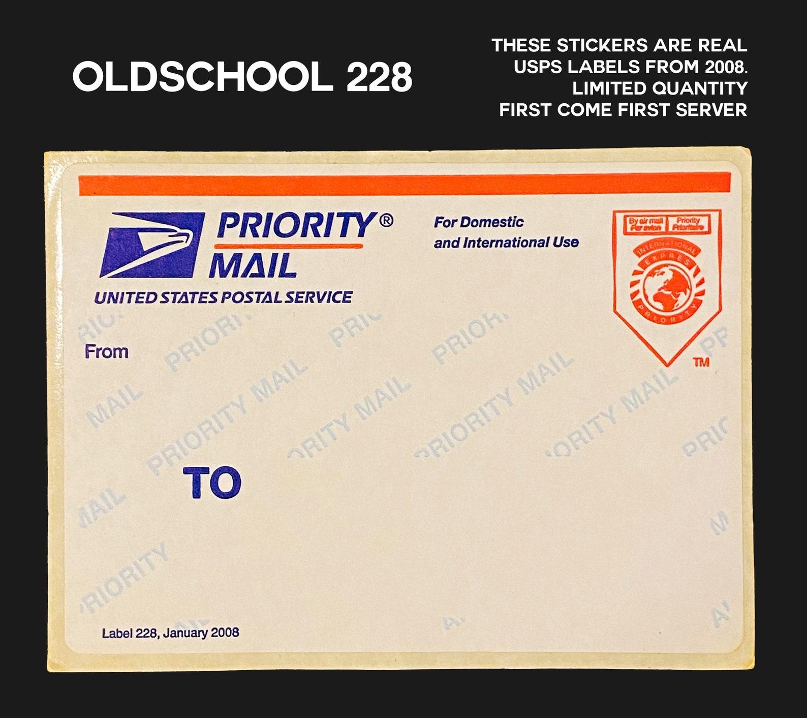 Custom Graffiti Sticker your Name/tag Tiktok Feature A1 USPS 228 Etsy