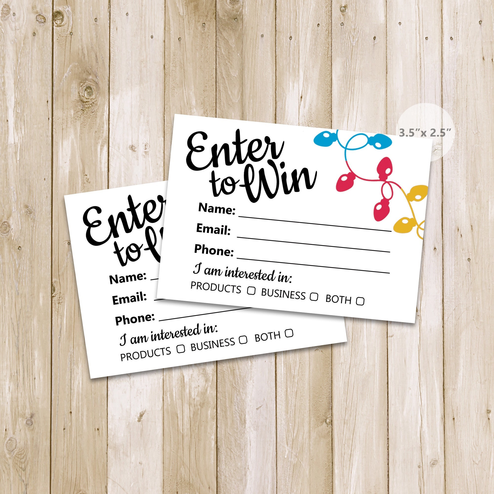 Printable Raffle Ticket Templates Enter To Win Card Light Bulbs printable-raffle-ticket-templates-enter-to-win-card-light-bulbs