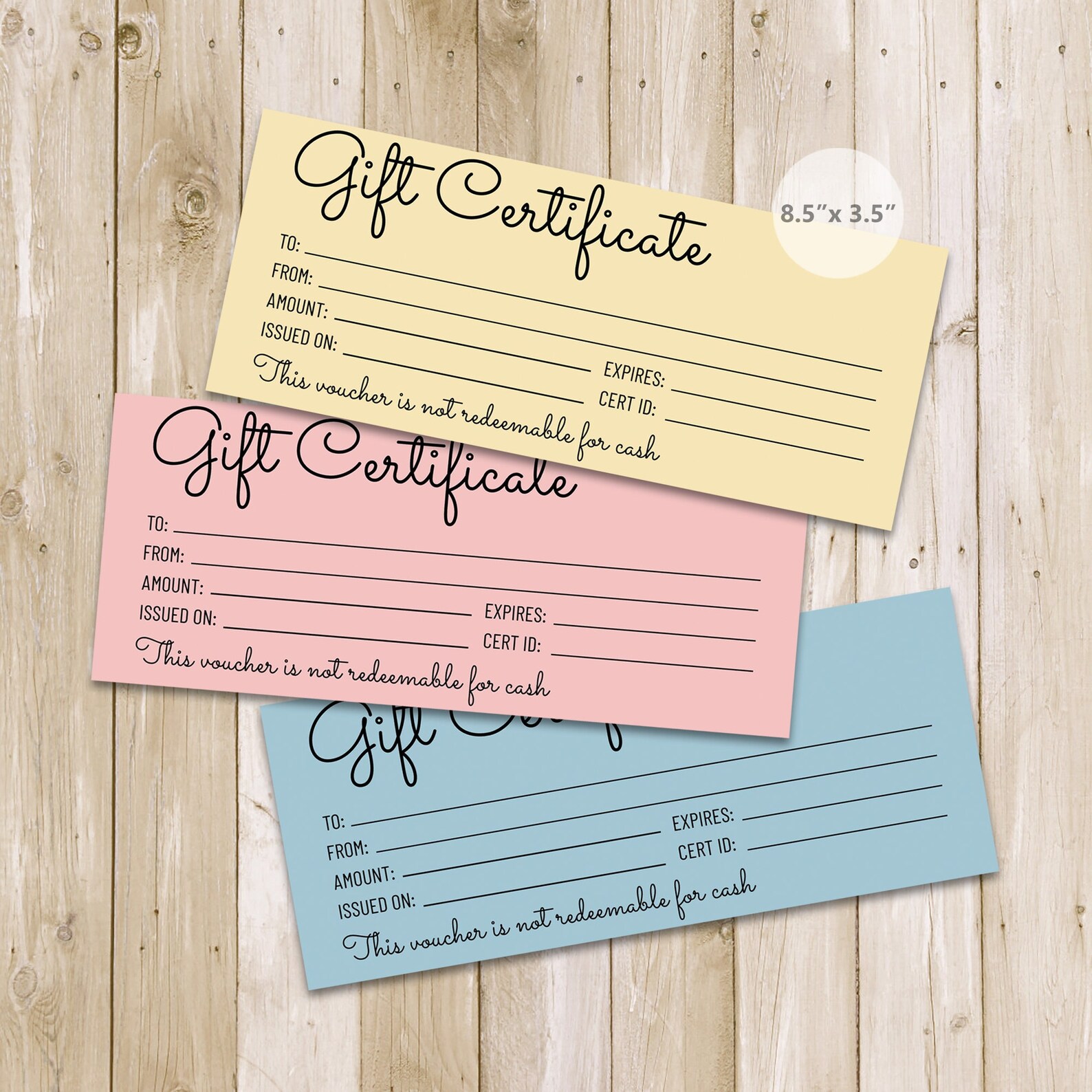 printable-gift-certificate-template-blank-gift-certificate-printable