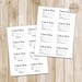 Printable Raffle Ticket Templates Printable Raffle Entry Form Template ...