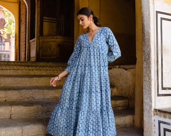 brown and beige bridesmaid dresses 2023 Winter Velvet Boho Maternity Long Dress For Photo Shoot Bohemian –  LAVENDER & BLUES