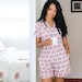 see more listings in the Women's PJ Sets section
