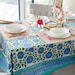 see more listings in the Tablecloths section