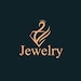Vijay