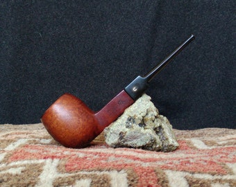 Comoy&#39;s London pride Estate vintage pipe