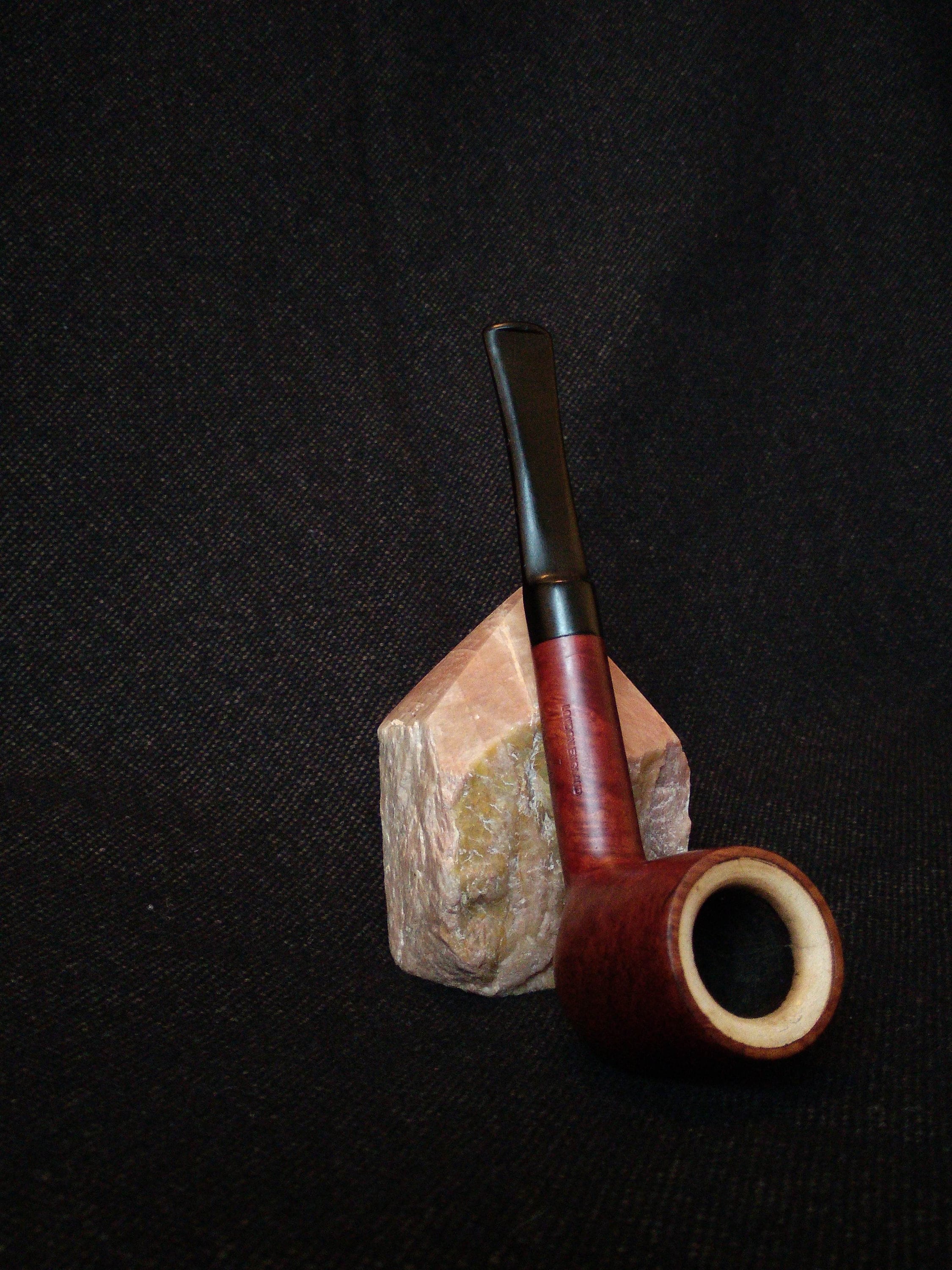 Vintage gbd pipe - Etsy 日本
