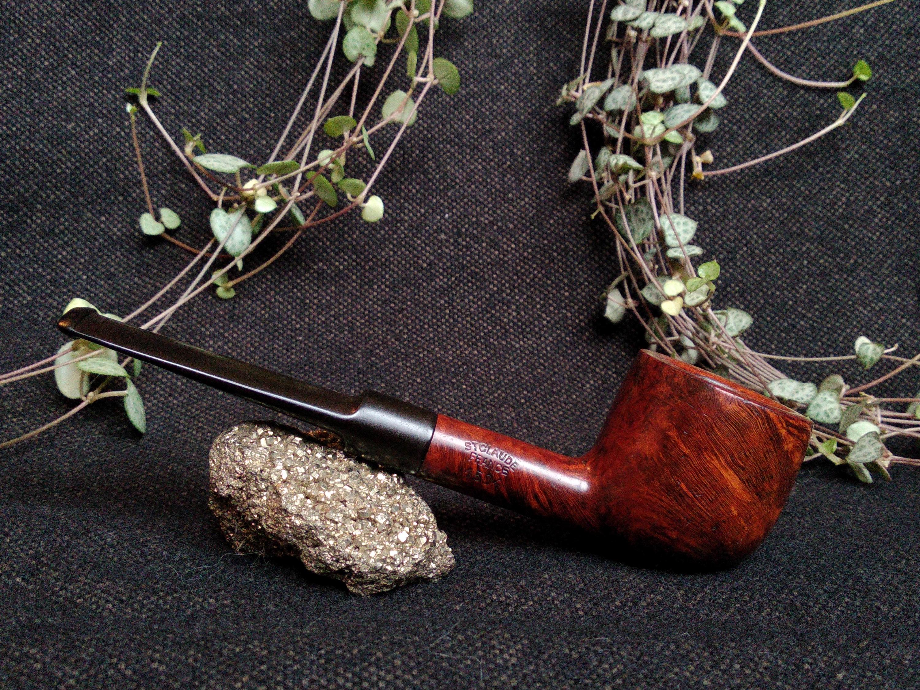 Butz choquin pipes - Etsy 日本