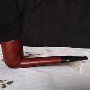 Chacom Royal Estate Pipe