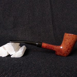 Lecor select pipe unsmoked