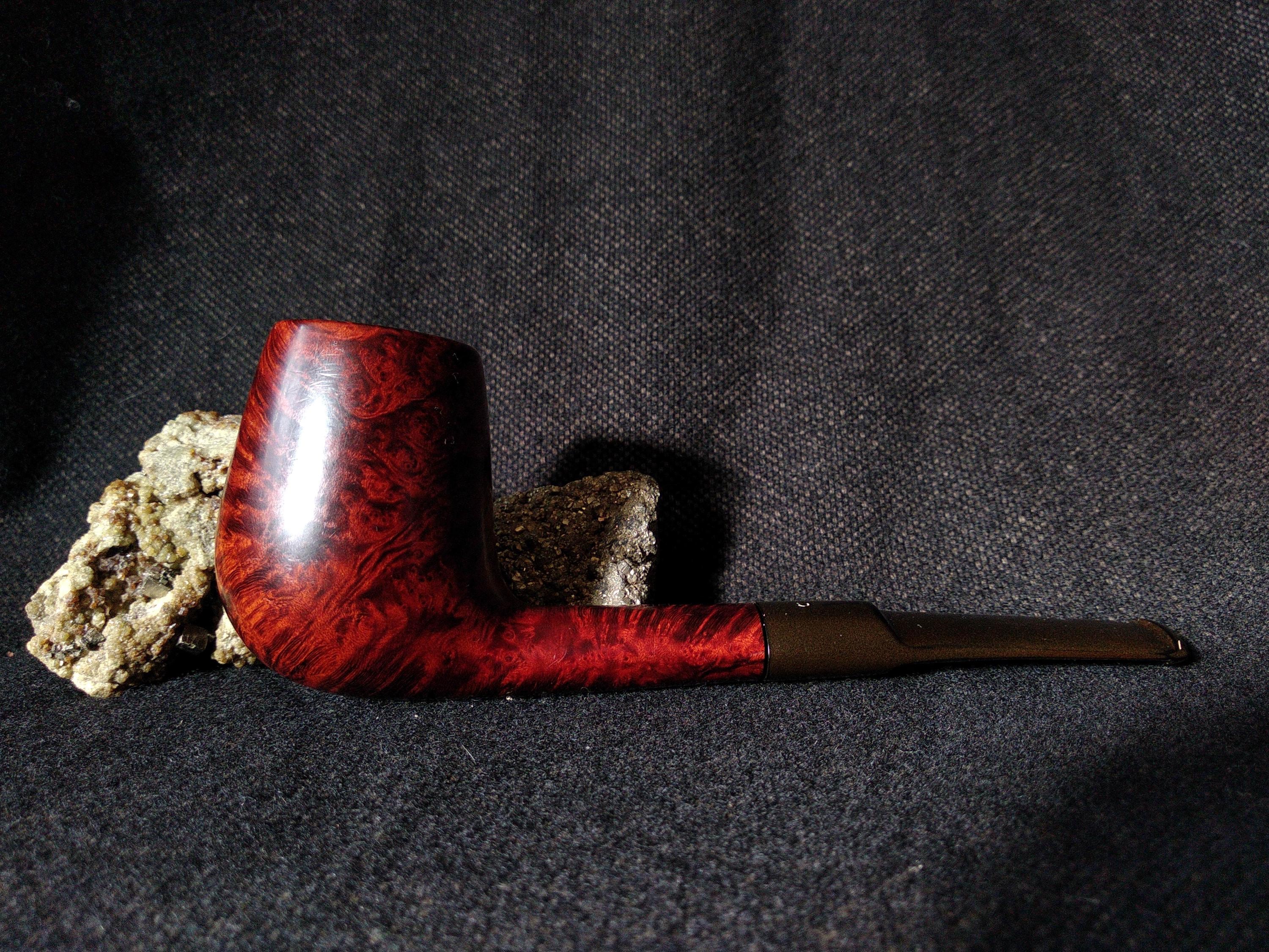 Georg jensen pipes - Etsy 日本