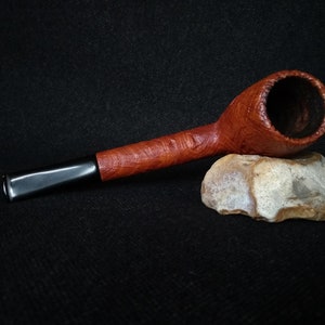 Georg jensen pipes - Etsy 日本 Georg jensen pipes - Etsy 日本