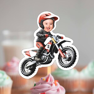Ropa moto dbk hotsell