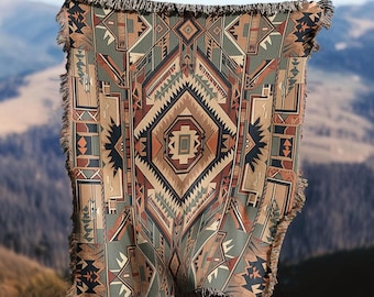 Albero Della Vita Su Parete: Idee Originali Per L'Arredaento - Foto 9