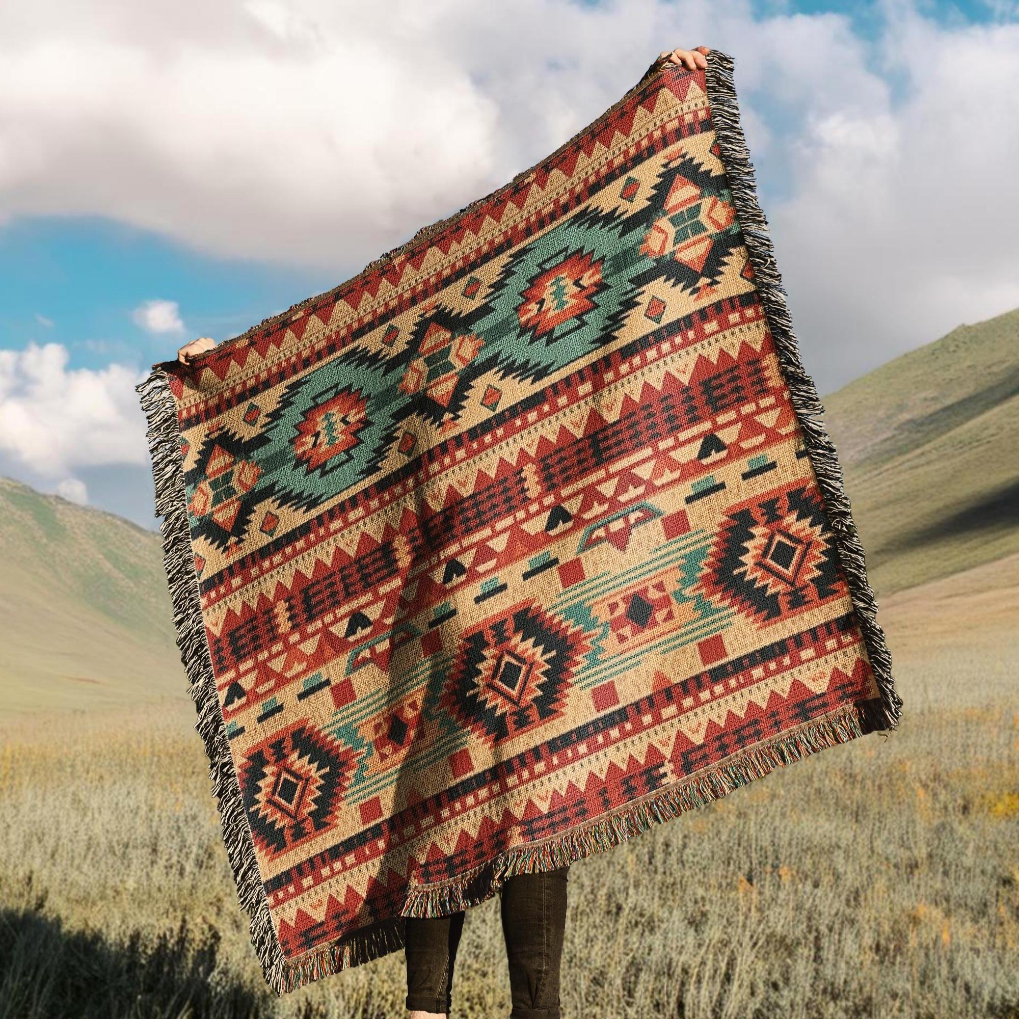 natasan13 VINTAGE モロッコ エスニックデザイン natasan13 様専用VINTAGE モロッコ エスニックデザイン