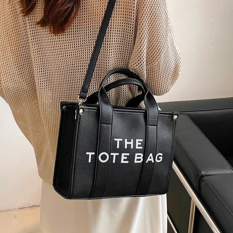 Buy Marc Jacobs Tote Bag Online In India -  India