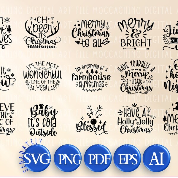 Sublimination Designs Ready to Press - Etsy