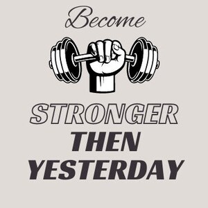 Full Body 17 Week Strength Training Program. Weight Loss, Gain Muscle, Get Stronger. INCLUDES VIDEO LINKS to every exercise.