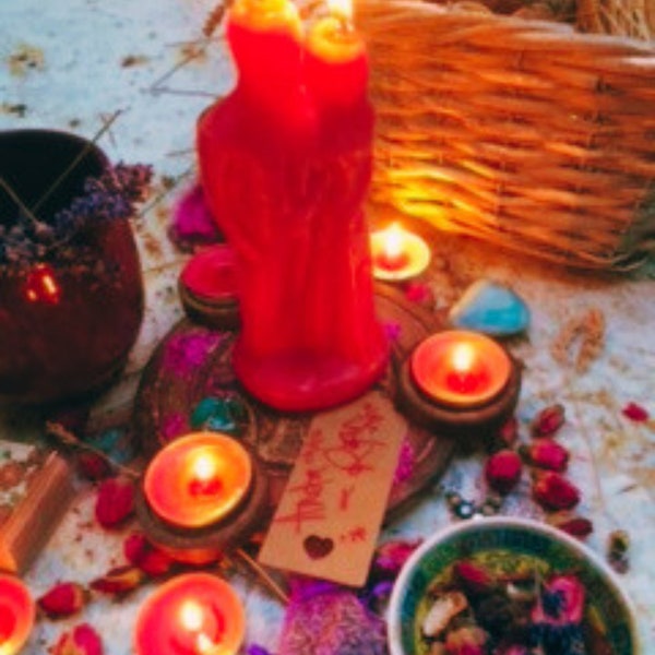 Spell EXTREMELY Powerful Return to Me Spell, Come Back Spell, Reunite Ex Love Spell, Powerful Same Day Delivery, Fast