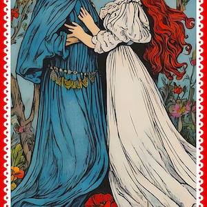 Può includere: Un cartello in legno rustico con la scritta "Welcome to our home" in stile scritto a mano. Il cartello presenta una finitura invecchiata e un design semplice e invitante, ideale per un portico o un ingresso.